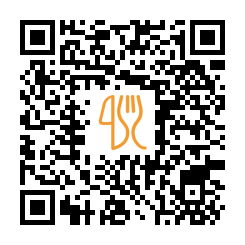 QR-Code zur Speisekarte von Lusitanos