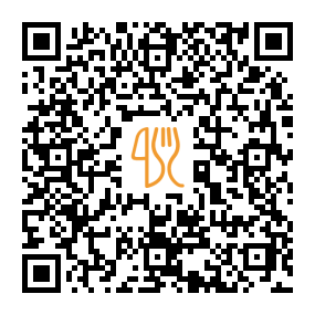 QR-Code zur Speisekarte von Similan Thai Cusine