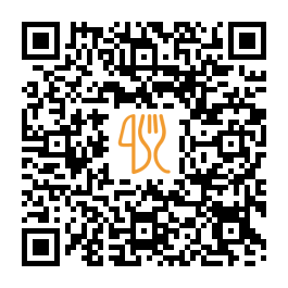 QR-Code zur Speisekarte von Bistro 822