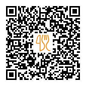 QR-Code zur Speisekarte von China Nanking Garten