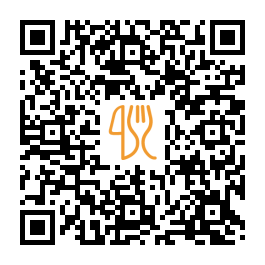 QR-Code zur Speisekarte von Seafood Bbq Ha Long