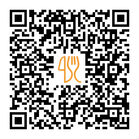 QR-Code zur Speisekarte von Royal Wok