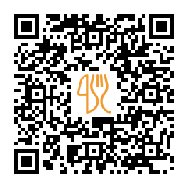 QR-Code zur Speisekarte von Le Kashmir