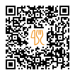 QR-Code zur Speisekarte von Prato 850