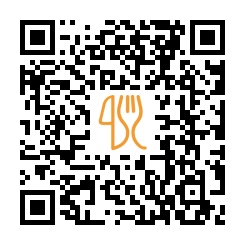 QR-Code zur Speisekarte von Wok N' Roll