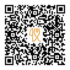 QR-Code zur Speisekarte von Hanoi