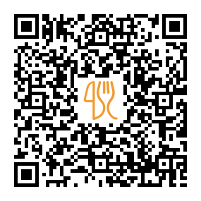 QR-Code zur Speisekarte von Buchner Welchenberg 1658