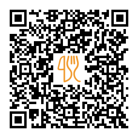 QR-Code zur Speisekarte von Hot Head Burritos