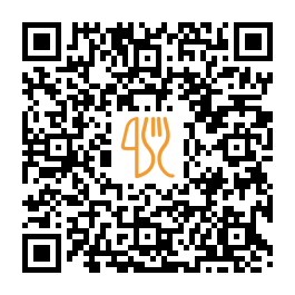 QR-Code zur Speisekarte von Shanghai Chinese