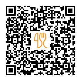 QR-Code zur Speisekarte von Vegan Community Kitchen