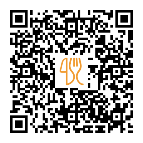 QR-Code zur Speisekarte von Myeongdong Topokki (kuantan)