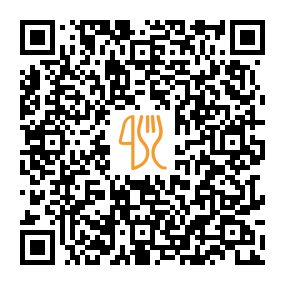 Enlace de código QR al menú de eco Döner