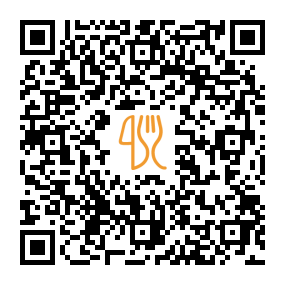 QR-Code zur Speisekarte von פיצה העמק חצור הגלילית