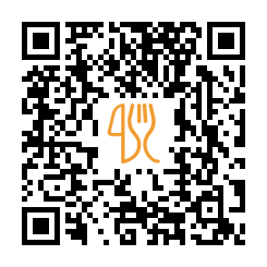 QR-Code zur Speisekarte von 69