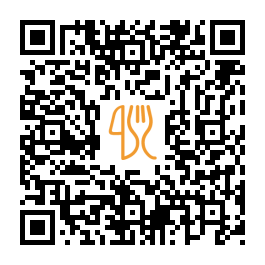 QR-Code zur Speisekarte von Puerto Vallarta