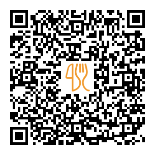 QR-Code zur Speisekarte von Restoran Thong Kuok Guān Dān Dōng Gé Bāo Diǎn