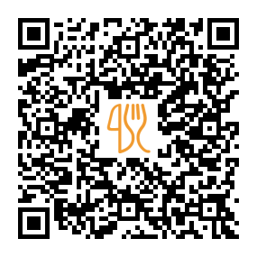 QR-Code zur Speisekarte von Leatherman Boat House 2