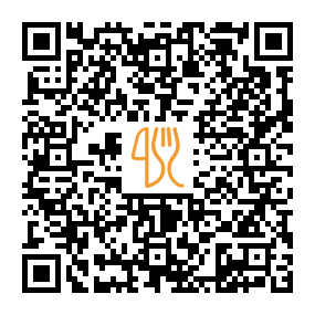 QR-Code zur Speisekarte von Thai Basil Sushi Ii