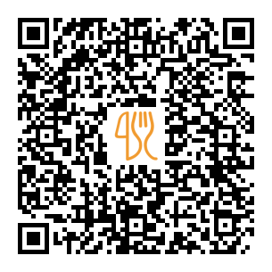 QR-Code zur Speisekarte von Some Sunday Magic Home Cooking Cafe Chiangrai