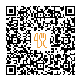 QR-Code zur Speisekarte von צ 'ינזה Chinaza