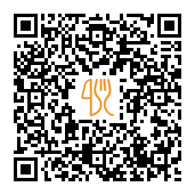 QR-Code zur Speisekarte von Tsi Tsi Σουβlα Μπαr