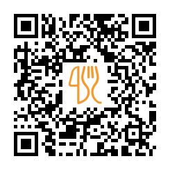 QR-Code zur Speisekarte von مطعم ومندي الشامي