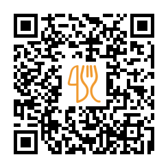 QR-Code zur Speisekarte von China King