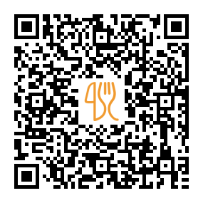 QR-Code zur Speisekarte von Khan Der Mongolische Grill