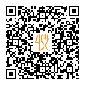 QR-Code zur Speisekarte von Ct15 Cafe Bistro