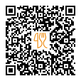 QR-Code zur Speisekarte von Hot Pot Legend