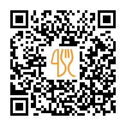 QR-Code zur Speisekarte von Kawa Japanese