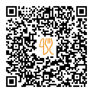 QR-Code zur Speisekarte von مطعم وكافيه سمرقند Samarkand Resturant Coffee