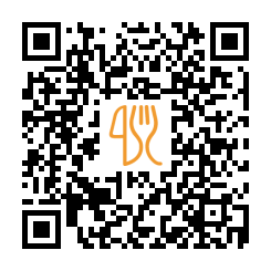 QR-Code zur Speisekarte von Guo's Garden