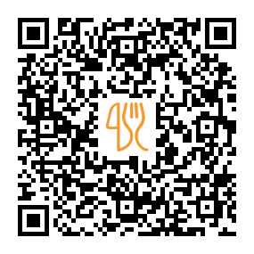 QR-Code zur Speisekarte von Kurinchi Veg,non Veg Chinese