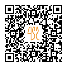 QR-Code zur Speisekarte von Customs Der Club