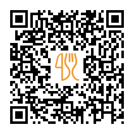 QR-Code zur Speisekarte von Lin Cuisine