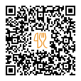 QR-Code zur Speisekarte von Nha Trang Vietnamese