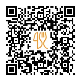 QR-Code zur Speisekarte von Tai of India