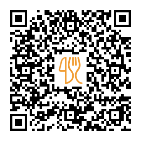 QR-Code zur Speisekarte von China Garden