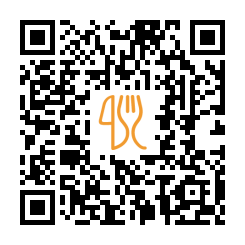 QR-Code zur Speisekarte von La Deportiva