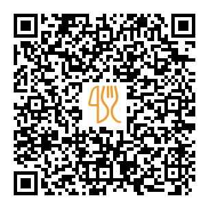 QR-Code zur Speisekarte von Zào Fú Jiàn Chǎo Miàn Stove Hokkien Fried Noodles Yī Zhōng Diàn