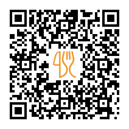 QR-Code zur Speisekarte von East China