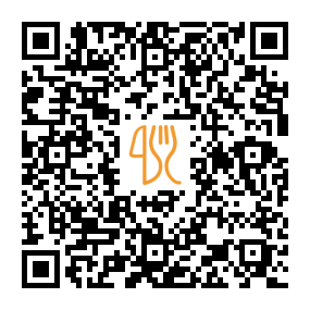 QR-Code zur Speisekarte von Lago Delle Rose