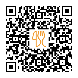 QR-Code zur Speisekarte von ลาบนัว หนองบัวลำภู