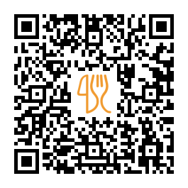 QR-Code zur Speisekarte von חומוס סמיח