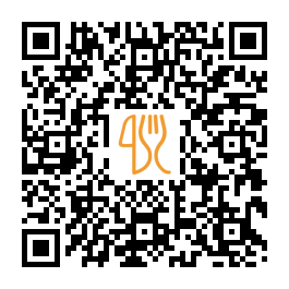 QR-Code zur Speisekarte von Mandarin Chinese