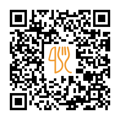 QR-Code zur Speisekarte von Chang Thai