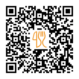 QR-Code zur Speisekarte von China 1