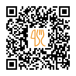 QR-Code zur Speisekarte von Burger&sуши