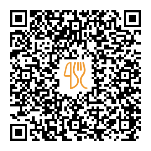 QR-Code zur Speisekarte von Kě Lì Yà Shí Tóu Huǒ Guō Diàn